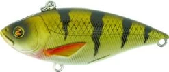 River2Sea Ruckus 7,5cm 10 River2Sea Ruckus 7,5cm -Sports-Fishing Equipment a405408048c14158