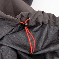 Fox Rage 10k Rip Stop Jacket -Sports-Fishing Equipment a4105754caf7f64a