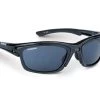Shimano Sunglasses Aero