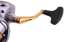 Shimano Sedona FI -Sports-Fishing Equipment a417bab8edd18f4b