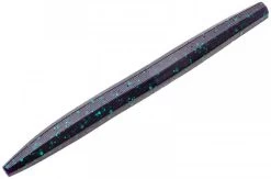 Strike King Ocho 10cm, 6 Pieces! -Sports-Fishing Equipment a42761ebbb1f0f48