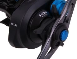 Shimano SLX DC Baitcasting Reel 13 Shimano SLX DC Baitcasting Reel -Sports-Fishing Equipment a43d7a2df5d6cdae