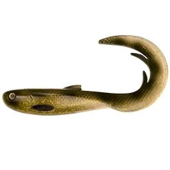 Headbanger Firetail 21cm (102g) -Sports-Fishing Equipment a4407c6a7309fc60