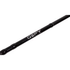 13 Fishing Defy Black Spinning M -Sports-Fishing Equipment a4c6ec65ab069896