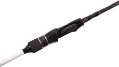 Korum Speed Spin Rod -Sports-Fishing Equipment a4d49ac8d732d576