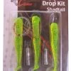 Iron Claw Drop Kit 1 Iron Claw Drop Kit -Sports-Fishing Equipment a4dedc48859bc56c