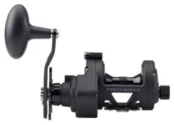 Penn Fathom II Star Drag Casting Special (right Handed) -Sports-Fishing Equipment a4fc49d0c2061211