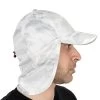Fox Rage UV Sun Cap 2 Fox Rage UV Sun Cap -Sports-Fishing Equipment a5010202a8db57bf