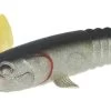 Uni Cat Goon Fish Shad 25cm (2pcs)