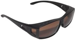 Ultimate Put Over Sunglasses -Sports-Fishing Equipment a50f0662dd2d9e33