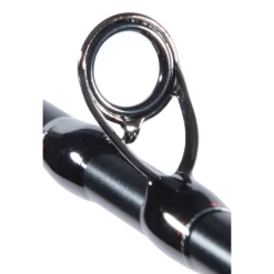 Ultimate Chikara Cast 2,10m 10-20g -Sports-Fishing Equipment a512e901c2ffd038