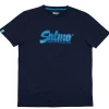 Salmo Slider Tee -Sports-Fishing Equipment a51971026bdca188