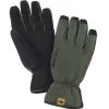 Prologic Softshell Liner Glove -Sports-Fishing Equipment a52bcc2228ed3199