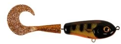 Strike Pro Wolf Tail Jr -Sports-Fishing Equipment a54b5ea472cdbb98