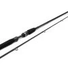 Westin W3 Vertical Jigging 1,85m (2sec) 1 Westin W3 Vertical Jigging 1,85m (2sec) -Sports-Fishing Equipment a550deda41328c7a