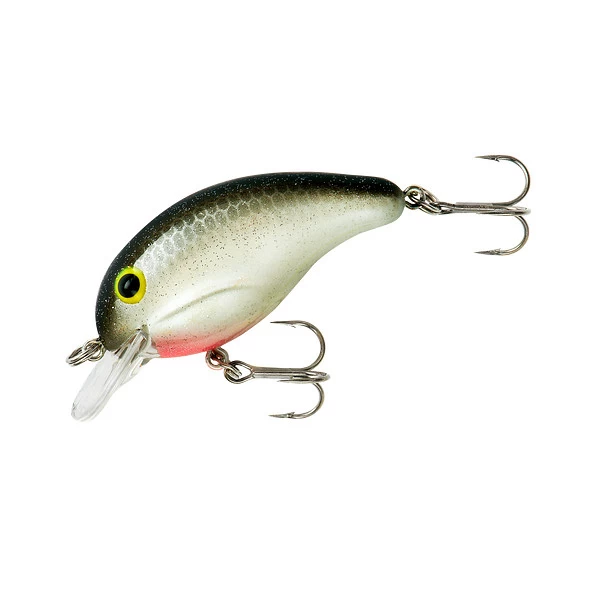Bandit 100 Series Crankbait 5 Bandit 100 Series Crankbait - Image 3
