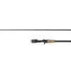 Abu Garcia Spike Pro Pelagic Inline Baitcaster Rod 1,90m (28-70g) -Sports-Fishing Equipment a58d5cb118c9d5fb