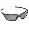 Shimano Sunglasses Technium -Sports-Fishing Equipment a58df6f99385675a