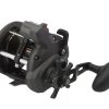 Quick 4 LHLW Reel -Sports-Fishing Equipment a5acd3193a37dede