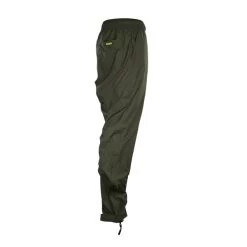 RidgeMonkey APEarel Dropback Lightweight Hydrophobic Trousers Green -Sports-Fishing Equipment a62e2378b2b2458f