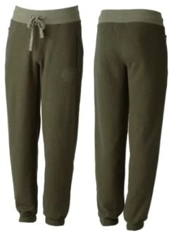 Trakker Aztec Joggers 5 Trakker Aztec Joggers -Sports-Fishing Equipment a63a673aeaa8664e