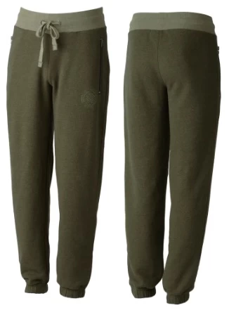 Trakker Aztec Joggers 4 Trakker Aztec Joggers - Image 2