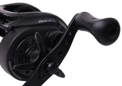 Abu Garcia Revo4 X Baitcaster Reel -Sports-Fishing Equipment a6422180064e9296
