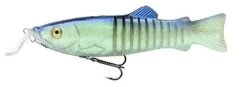 Jenzi Corrigator Johnny 12 Jenzi Corrigator Johnny -Sports-Fishing Equipment a66a65bae4d69937