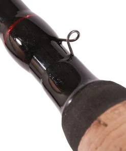 Ultimate Allround Spin -Sports-Fishing Equipment a66f8010faa0f7d6