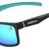 Spro Freestyle Sunglasses 1 Spro Freestyle Sunglasses -Sports-Fishing Equipment a6b6000a545c005b