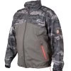 Fox Rage 10k Rip Stop Jacket 2 Fox Rage 10k Rip Stop Jacket -Sports-Fishing Equipment a6bebfae5c1953cc