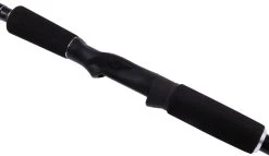 Shimano Yasei Pike Spinning -Sports-Fishing Equipment a6d5d982408abd0c