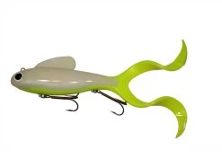 Musky Innovations Live Action Mojoe -Sports-Fishing Equipment a6e23b0d8191c994