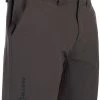 Matrix Lightweight Water-Resistant Shorts -Sports-Fishing Equipment a6e703cfeb1b917e