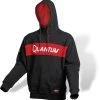 Quantum Tournament Hoodie Black/Red 2 Quantum Tournament Hoodie Black/Red -Sports-Fishing Equipment a6f36abde8592abb