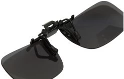 Ultimate Clip On Sunglasses -Sports-Fishing Equipment a7116b51441c199e
