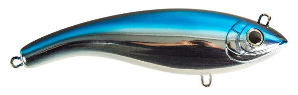 Strike Pro Ghost Buster Jerkbait 14cm 73g 7 Strike Pro Ghost Buster Jerkbait 14cm 73g - Image 5