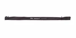 Abu Garcia Beast Pike Deadbait Rod XH -Sports-Fishing Equipment a74eacff1d57b2c0