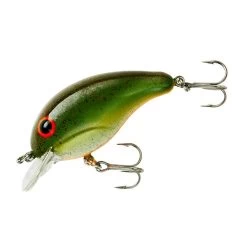 Bandit 100 Series Crankbait 12 Bandit 100 Series Crankbait -Sports-Fishing Equipment a76bf52b69a8c1b5