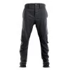 RidgeMonkey APEarel Dropback Cargo Pants Grey -Sports-Fishing Equipment a77b6f5ac7a58544