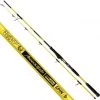 Black Cat Freestyle Spin Second Generation Catfish Rod -Sports-Fishing Equipment a7bc284db2e48789