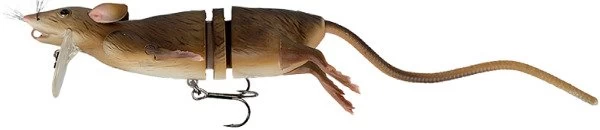 Savage Gear 3D Rad 5 Savage Gear 3D Rad - Image 3