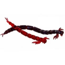 Westin BloodTeez Worm 7,5cm (8 Pieces) -Sports-Fishing Equipment a7ea987b584cbe3d