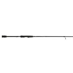 13 Fishing Defy Black Spinning H