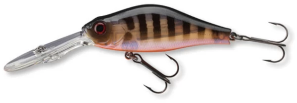 Daiwa TN Mega Scouter 1064FG 4 Daiwa TN Mega Scouter 1064FG - Image 2