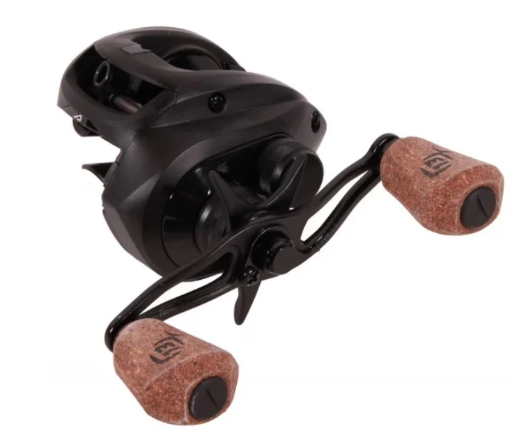 13 Fishing Concept A2 LH 7BB (Baitcaster) 3 13 Fishing Concept A2 LH 7BB (Baitcaster)