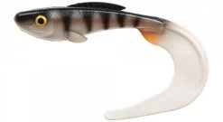 Abu Garcia Beast Curl Tail -Sports-Fishing Equipment a826632395ab614c