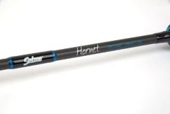 Salmo Pro Hornet Spinning Rod -Sports-Fishing Equipment a83284f80a7da26e