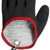 Mikado Landing Glove -Sports-Fishing Equipment a866ad8af766a8b8