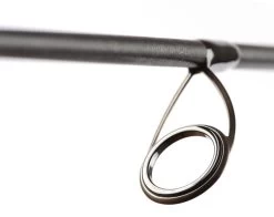 Darts Perch Master Finesse -Sports-Fishing Equipment a86753ca0186731a